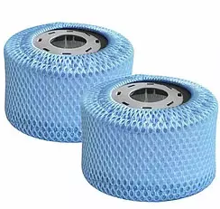 Replacement Filters (2pk)