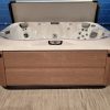 Jacuzzi J365