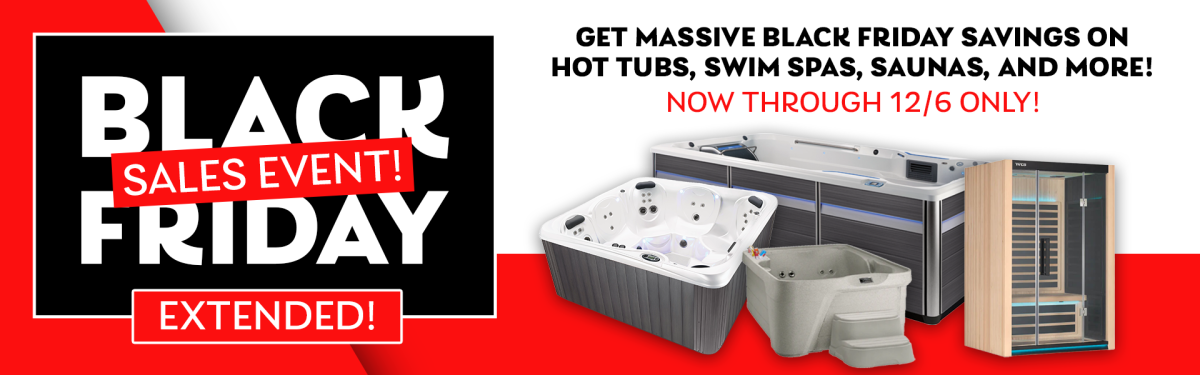 Backyard Leisure - Peoria